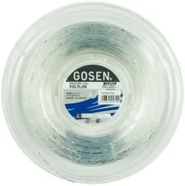 naciag-tenisowy-gosen-polylon-series-1-24-ze-szpuli