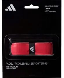 owijka-bazowa-do-padla-adidas-padel-replacement-grip-1p-czerwona
