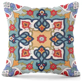 poszewka-40x40-poszewka-na-poduszke-orientalna-jakosc-premium-ozdobne-wzory