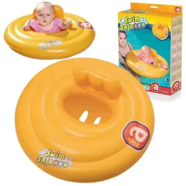 kolo-kolko-fotelik-do-nauki-plywania-dla-dzieci-maluszka-bestway-32096