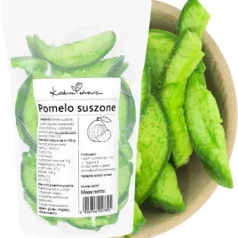 pomelo-suszone-kandyzowane-250g-plastry-przekaska-or-kuchnia-zdrowia