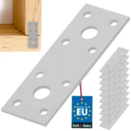 zestaw-10x-plytka-perforowana-lacznik-ciesielski-plaski-100x35mm-plaskownik