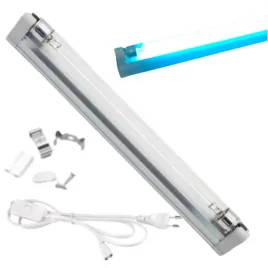 lampa-ultrafioletowa-8w-bakteriobojcza-uv-c-do-dezynfekcji-sterylizacji
