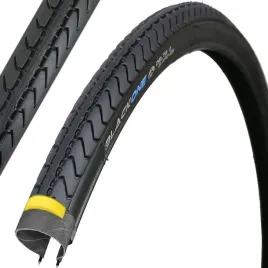 opona-rowerowa-blackone-27x1-1-4-32-630-1mm-antyprzebiciowa