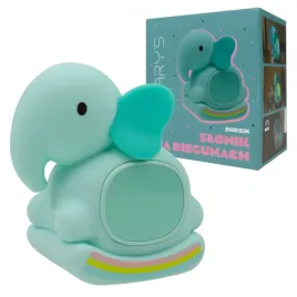 budzik-zegar-elektroniczny-lampka-nocna-led-dla-dzieci-akumulatorowa-usb