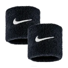 frotki-tenisowe-nike-classic-swoosh-wristbands-czarne