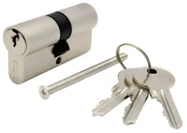 wkladka-do-zamka-35-35-nikiel-chromowana-3-klucze-w-zestawie