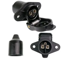 gniazdo-3-pin-john-deere-fendt-ursus-zetor-holland