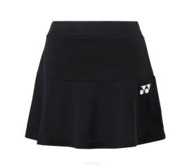 spodniczka-tenisowa-yonex-damska-club-czarna-xs