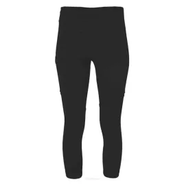 leginsy-tenisowe-fila-capri-leggings-nala-czarne-s