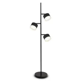 lampa-stojaca-podlogowa-led-lampka-do-czytania-3x-gx53-wlacznik-regulowana