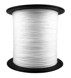 markowy-sznurek-08mm-do-rolet-plis-bialy-22m