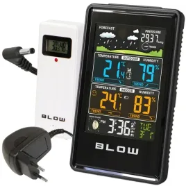 stacja-pogody-bezprzewodowa-pogodowa-termometr-higrometr-barometr-zegar-led