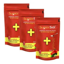 zestaw-3-x-supersol-500g-or-mineraly-do-solenia-53percent-mniej-sodu-or-az-15-kg
