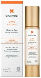 sesderma-c-vit-radiance-krem-rozswietlajacy-50-ml