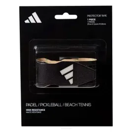 tasma-na-rakiete-do-padla-adidas-protector-tape