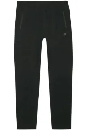 spodnie-treningowe-szybkoschnace-meskie-4f-r-xxxl