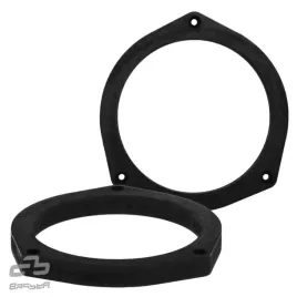 dystnse-glosnikowe-subaru-legacy-outback-wrx-dmsuba01-mdf-165mm-basser