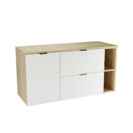 szafka-pod-umywalke-kosz-na-pranie-i-regalem-120-cm-biala-dab-artisan-orio