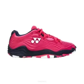 buty-tenisowe-yonex-power-cushion-fusionrev-5-clay-pink-41