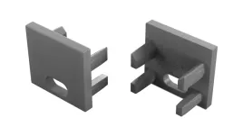 zestaw-2-sztuk-zaslepek-do-profilu-aluminiowego-canto-vigo-szara