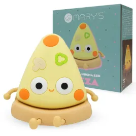 lampka-nocna-led-dla-dzieci-akumulatorowa-zasypianie-silikonowa-rgb-3000k