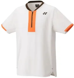 koszulka-tenisowa-yonex-us-crew-neck-biala-xxl