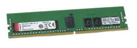 pamiec-kingston-16gb-ddr4-2666mhz-rdimm-ecc-serwer-ksm26rs4-16hai