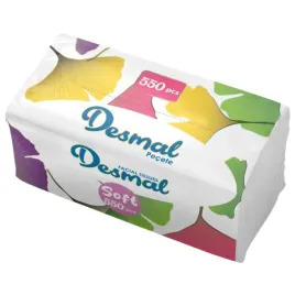 miekkie-chusteczki-higieniczne-do-nosa-twarzy-mega-paka-desmal-soft-550szt