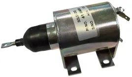 cewka-wysokich-obrotow-gazu-thermo-king-ut-series-41-5459-415459-solenoid