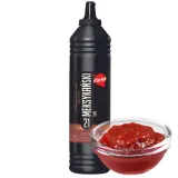 sos-meksykanski-1000g-cechy-dodatkowe-bez-laktozy-weganskie-wegetarianskie