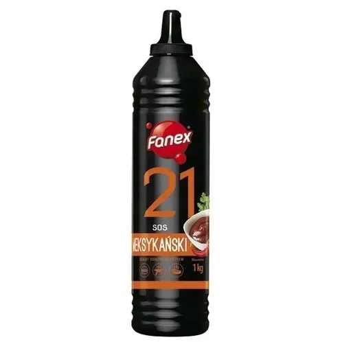 sos-meksykanski-1000g-kod-producenta-5900854001343