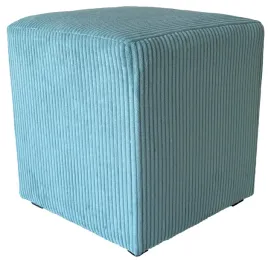 pufy-pufa-kwadratowa-40x40x40-material-velur-sztruks-jasny-blekit-kolory