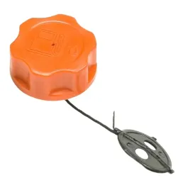 korek-paliwa-kompletny-do-nac-tt-gd520-eap52-295-t
