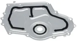 uszczelniacz-walu-korbowego-przod-opel-1-5crdi-d15dvc-d15dvh-f15dvc-f15dvh