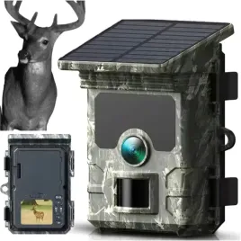 fotopulapka-solarna-kamera-lesna-ir-4k-30fps-30mp-monitoring-120stopni-20m