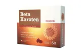 colfarm-beta-karoten-plus-witamina-a-i-e-60-kapsulek-postac-kapsulki