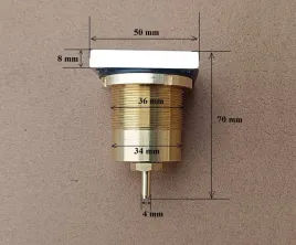 kwadratowy-mosiezny-przycisk-pneumatyczny-do-mlynka-pompy-wanny-plaski-p28