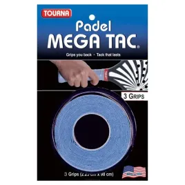 owijki-wierzchnie-tourna-mega-tac-niebieskie-x3-do-padla