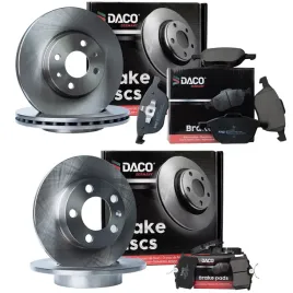 tarcze-klocki-daco-p-t-mitsubishi-lancer-viii-cs-07-13-5otw-276-262mm