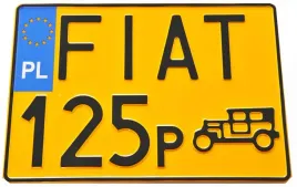 polska-tablica-zabytkowa-kwadrat-305x214