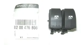 oryginal-przelacznik-szyb-master-iii-kangoo-ii-8200476806