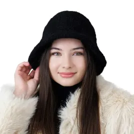 kapelusz-bucket-teddy-czarny-miekki-modny-kapelusz-zimowy-damski-czapka