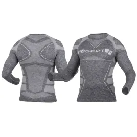 koszulka-termiczna-grafitowa-podkoszulek-termiczny-termoaktywna-3xl-4xl