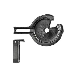 podstawka-pedzelkowa-pod-strzale-capture-brush-ek-poe-lang-b30033c