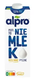alpro-nie-mleko-owsiane-uht-35percent-1l