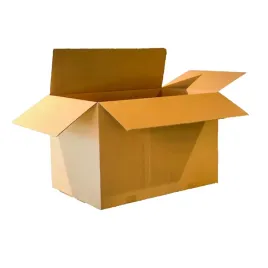 karton-kartony-pudlo-pudelko-paczkomat-gabaryt-c-kurier-565x375x375-10szt