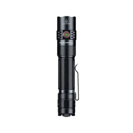 latarka-led-fenix-pd35r-ace-039-678