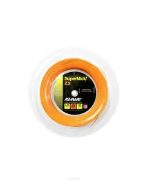 naciag-do-squasha-ashaway-super-nick-zx-1-25-pomaranczowy-95m-ze-szpuli
