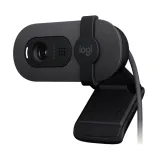 logitech-webcam-brio-100-black-stan-nowy